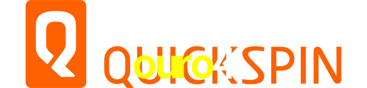 Provedores-Quickspin